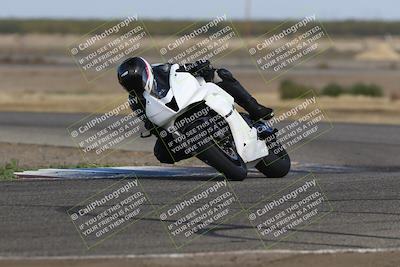 media/Oct-13-2025-Lets Ride (Mon) [[1a1cd08581]]/A Group/10am (Sweeper)/